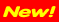 �V�������